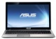 Asus  X53S (K53SC)