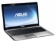 Asus  X53S (K53SC)