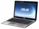 Asus  X53S (K53SC)