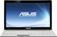 Asus  K53SD (X53S)