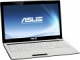 Asus  K53SD (X53S)