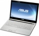 Asus  K53SD (X53S)