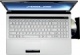 Asus  K53SD (X53S)