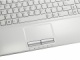 Asus  K53SD (X53S)