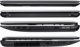 Asus  K53SD (X53S)