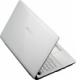 Asus  K53SD (X53S)