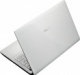 Asus  K53SD (X53S)
