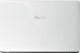 Asus  K53SD (X53S)