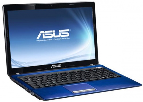 Ноутбуки Asus Интернет Магазины