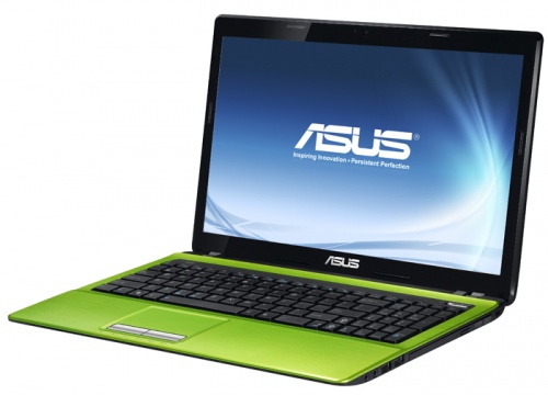 Asus k3605zf mb336w. ASUS k53sj. Ноутбук ASUS n53sv. ASUS k53sj-sx107v. ASUS k53sj i5 500gb.