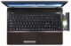 Asus  K53SM (A53SM)