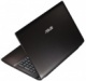Asus  K53SM (A53SM)