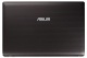 Asus  K53SM (A53SM)
