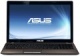 Asus  K53SM