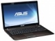 Asus  K53SM