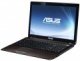 Asus  K53SM