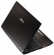 Asus  K53SM (X53SM)