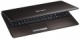 Asus  K53SM (X53SM)