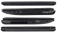 Asus  K53SM (X53SM)