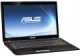 Asus K53TA Asus K53TA