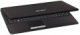 Asus K53TA Asus K53TA