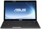 Asus K53TA (X53T) Asus K53TA (X53T)