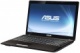 Asus K53TA (X53T) Asus K53TA (X53T)