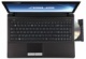 Asus K53TA (X53T) Asus K53TA (X53T)