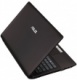 Asus K53TA (X53T) Asus K53TA (X53T)