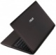 Asus K53TA (X53T) Asus K53TA (X53T)