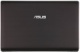 Asus  K53U (X53U)