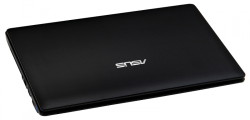 Asus K54C (X54C) i3-2350M 4Gb 500Gb Intel HD Graphics 3000 15,6 DVD(DL ...