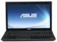 Asus  K54L (A54H)