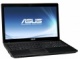 Asus  K54L (A54H)