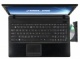 Asus  K54L (A54H)