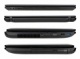 Asus  K54L (A54H)