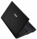Asus  K54L (A54H)
