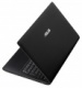 Asus  K54L (A54H)