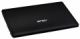 Asus  K54L (A54H)