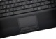 Asus  K54L (A54H)
