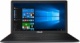 ASUS K550VXDM360T ASUS K550VXDM360T