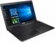 ASUS K550VXDM360T ASUS K550VXDM360T