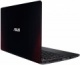 ASUS K550VXDM360T ASUS K550VXDM360T