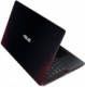 ASUS K550VXDM360T ASUS K550VXDM360T