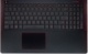 ASUS K550VXDM360T ASUS K550VXDM360T