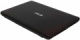 ASUS K550VXDM360T ASUS K550VXDM360T