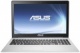 Asus  K551LN