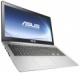 Asus  K551LN