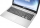 Asus  K551LN