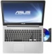 Asus  K551LN